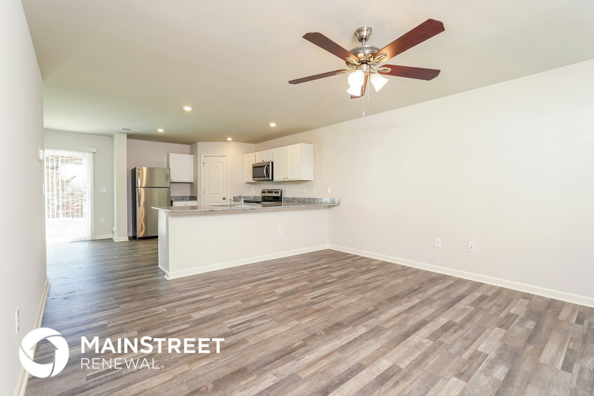 Building Photo - 4607 Sweet Bulb Ln