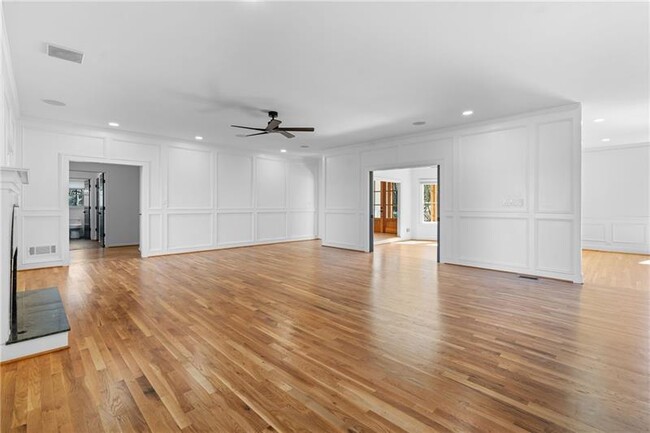 Building Photo - 350 Kelson Dr NW