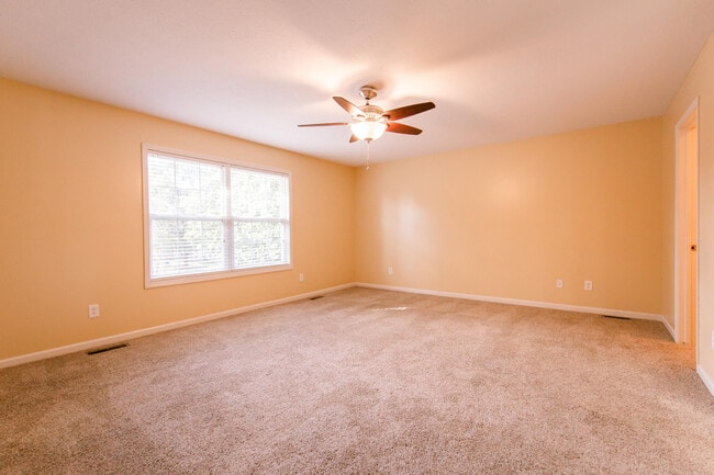 Building Photo - 448 Lemon Drop Ln