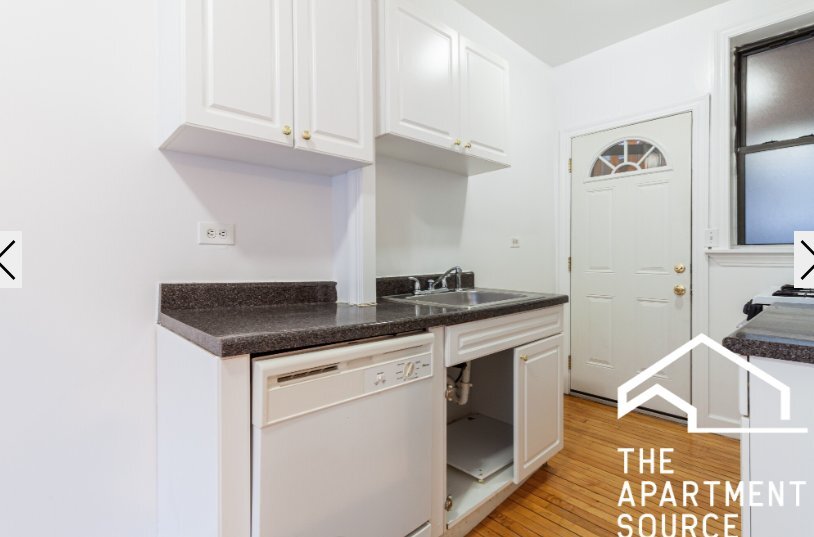 Building Photo - 3829 N Fremont St