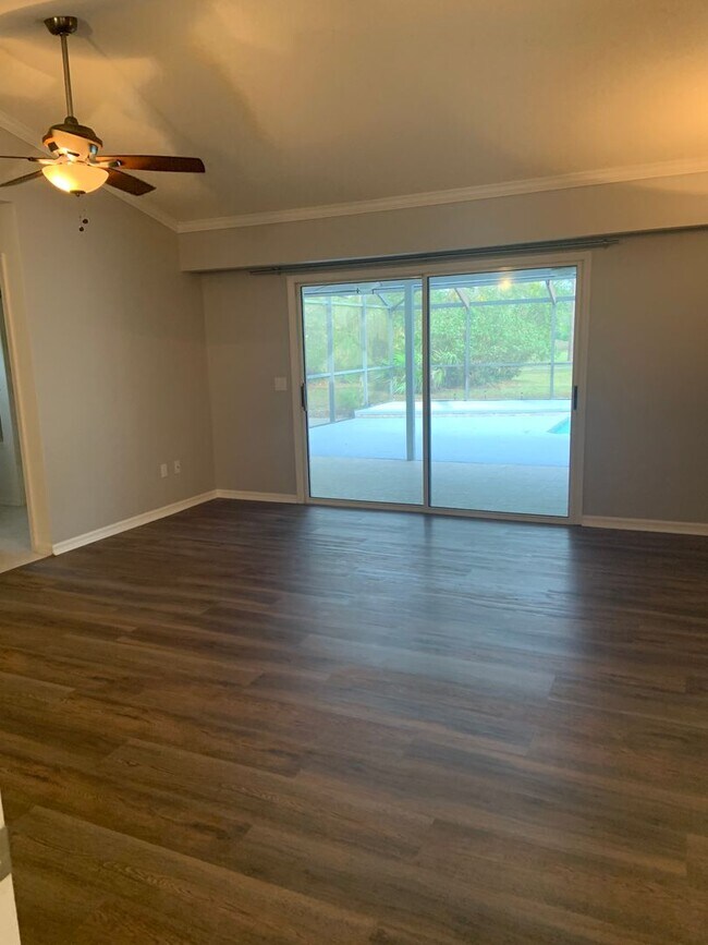 Building Photo - Coming Soon! Cypress Knolls Pool Home!