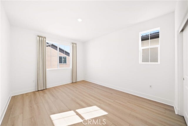 Building Photo - 297 Shoveler