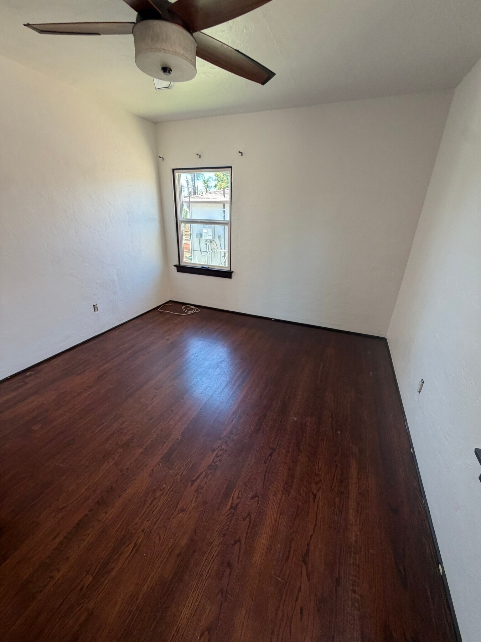 Building Photo - 5606 Meade Ave