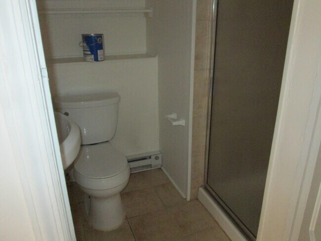 Building Photo - 53 Broadway