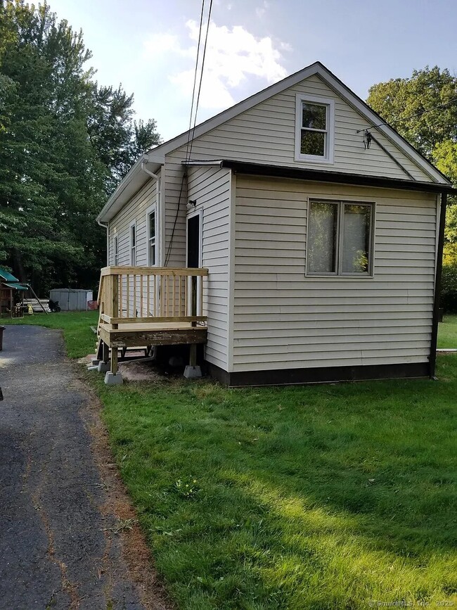 Primary Photo - 42 Preston St