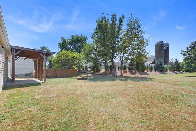 Building Photo - 128 Brookshire Creek Dr