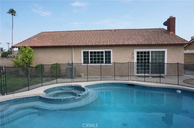 Building Photo - 20417 Fuero Dr
