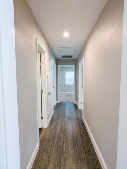 Building Photo - 1222 Peachtree Rd