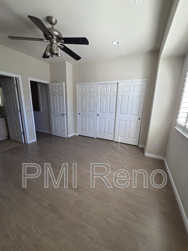 Building Photo - 4086 Anthony James Ct