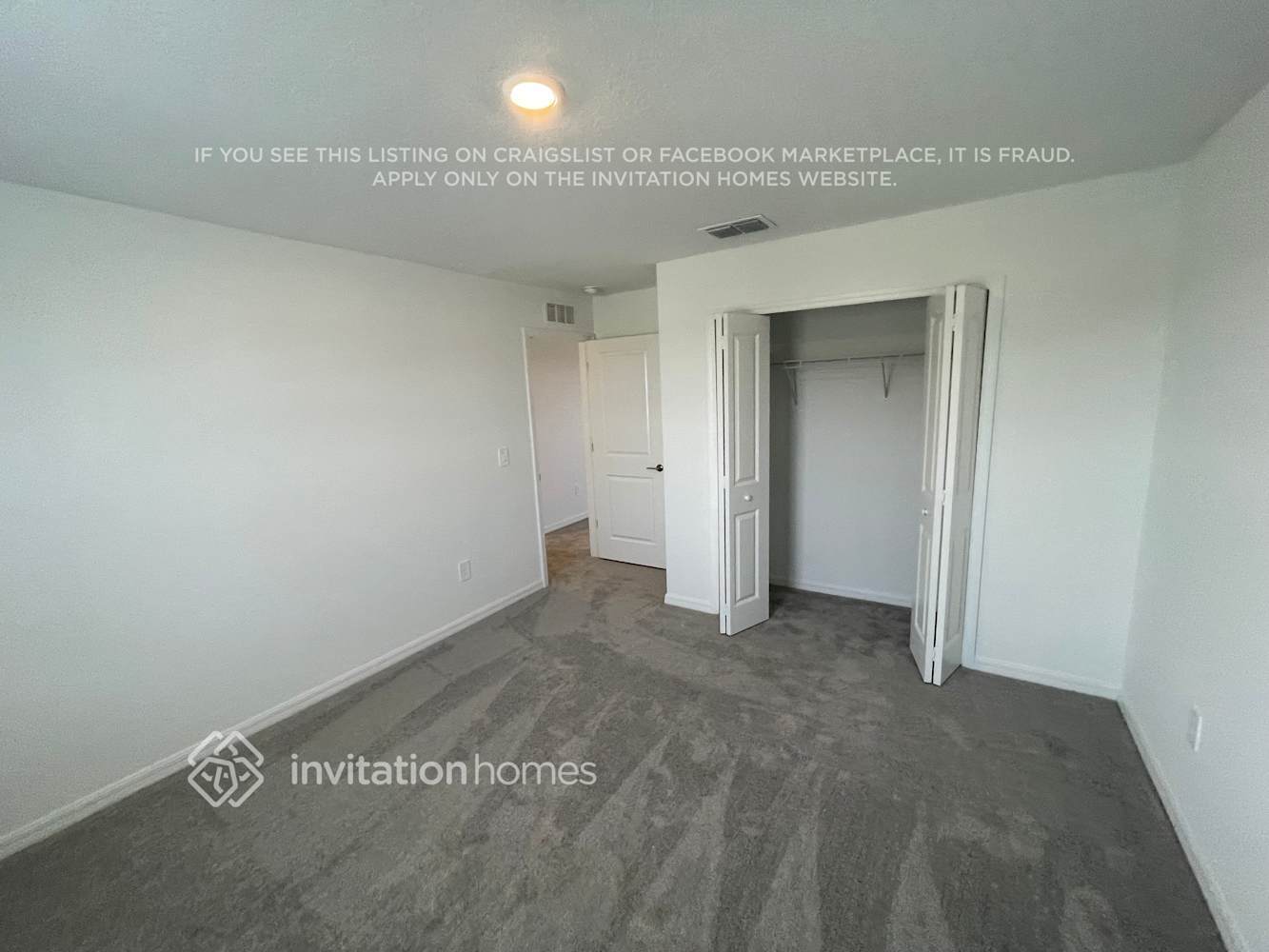 Building Photo - 11467 Lavender Loop