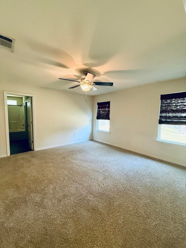 Building Photo - 9108 Timber Ln