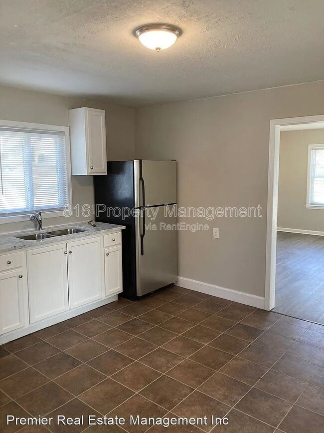 Building Photo - 7614 Eby Ave