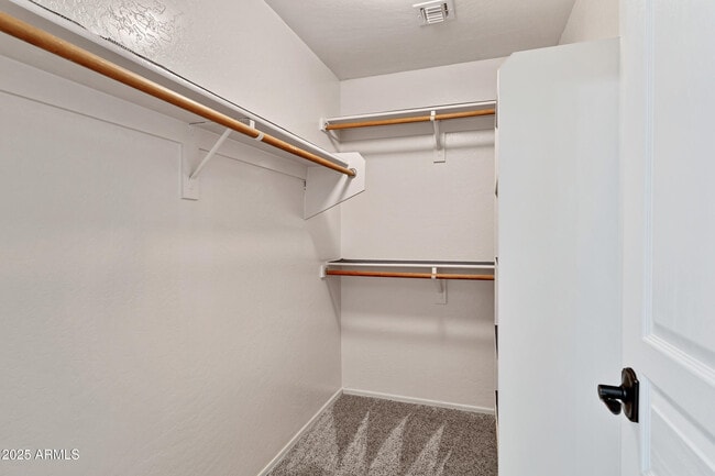 Building Photo - 4374 S Mariposa Dr