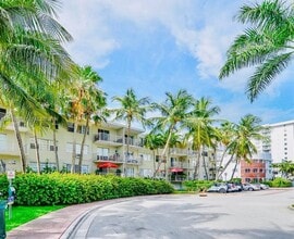 Building Photo - 1441 Lincoln Rd