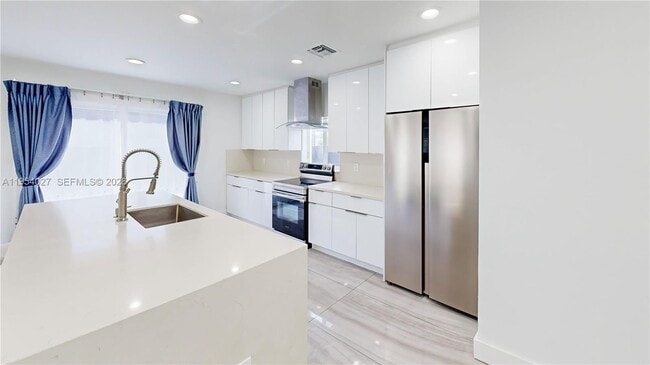 Building Photo - 1886 NW 68th St