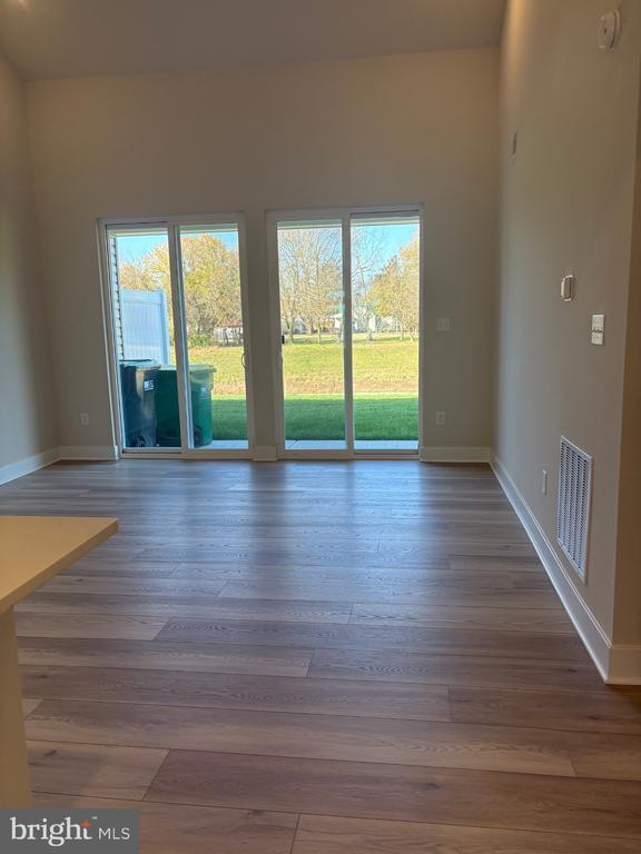 Building Photo - 29287 Oxford Dr