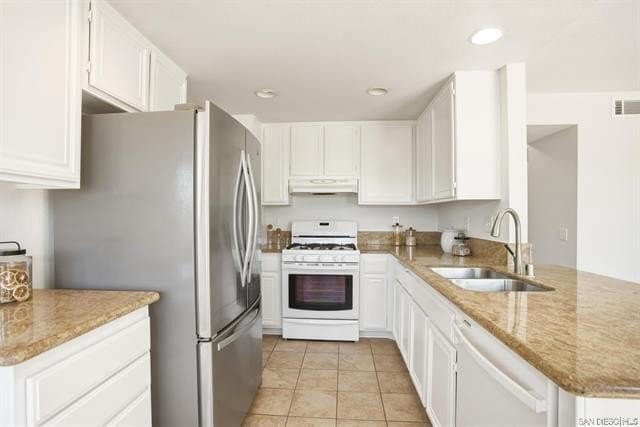 Building Photo - 5375 Rio Plata Dr