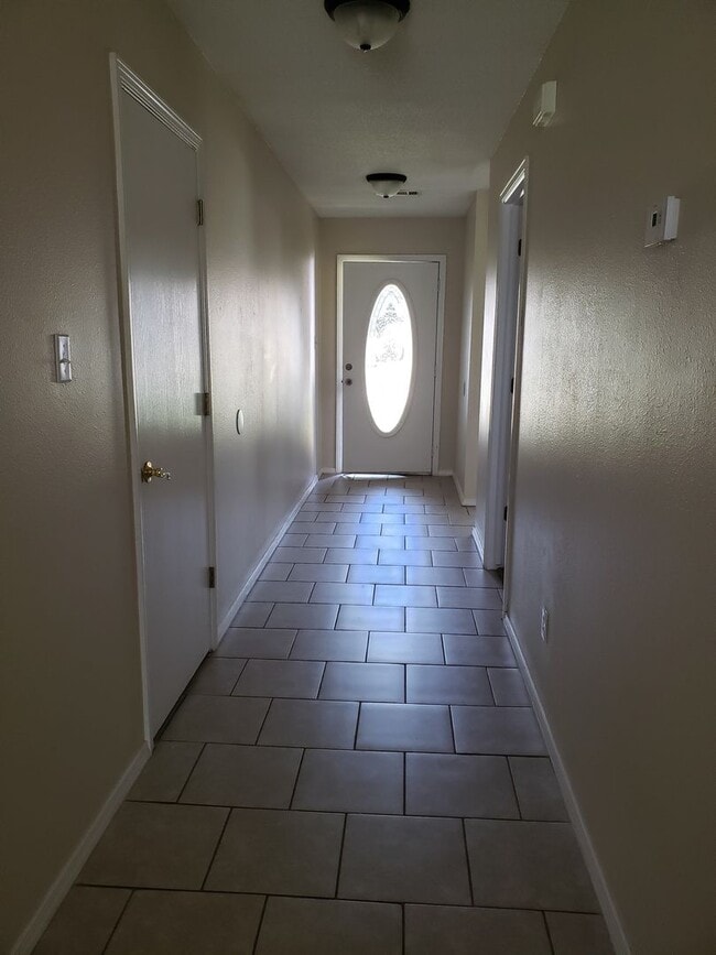 Building Photo - 3802 Owen St