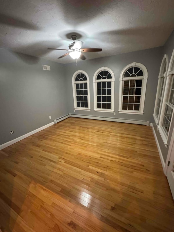 Building Photo - 32 Autumn Ridge Rd