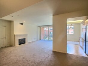 Building Photo - 2 PRIMARY SUITES – CONDO FOR RENT AT PASEO VILLAS IN THE HEART OF DOWNTOWN SAN JOSE
