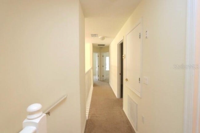 Building Photo - 1035 Lascala Dr