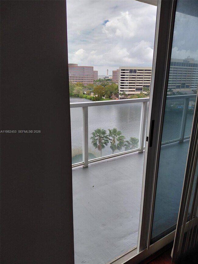 Building Photo - 5077 NW 7th St