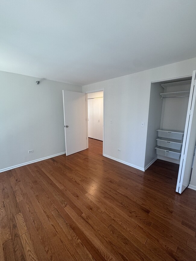 Building Photo - 345 N La Salle Dr