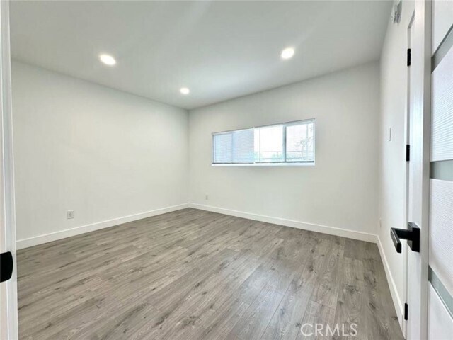 Building Photo - 6255 Woodman Ave