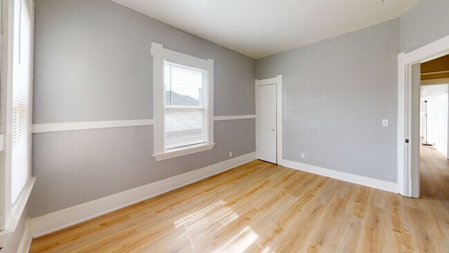 Building Photo - 3250 Martin Luther King Jr Way