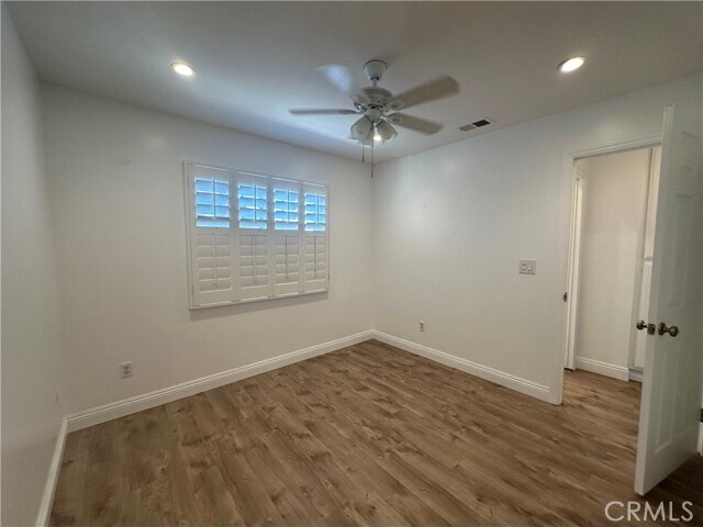 Building Photo - 28642 Mt Sawtooth Dr