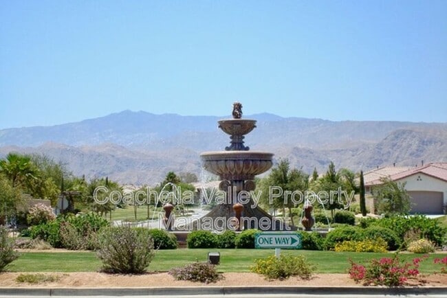 Building Photo - 179 Via Milano