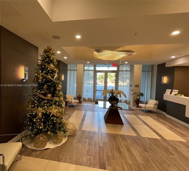 Building Photo - 7875 NW 107th Ave