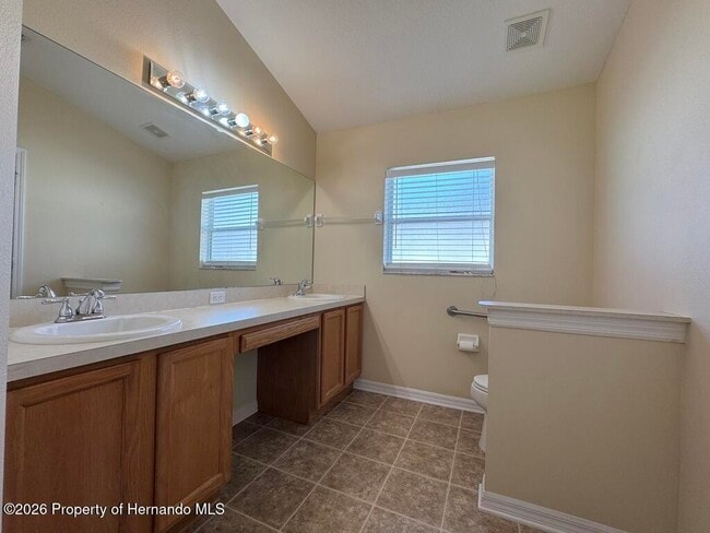 Building Photo - 13408 Teaberry Ln