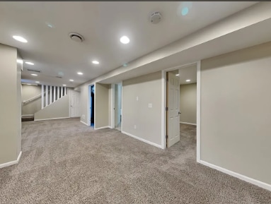 Building Photo - 6601 Logan Ave S