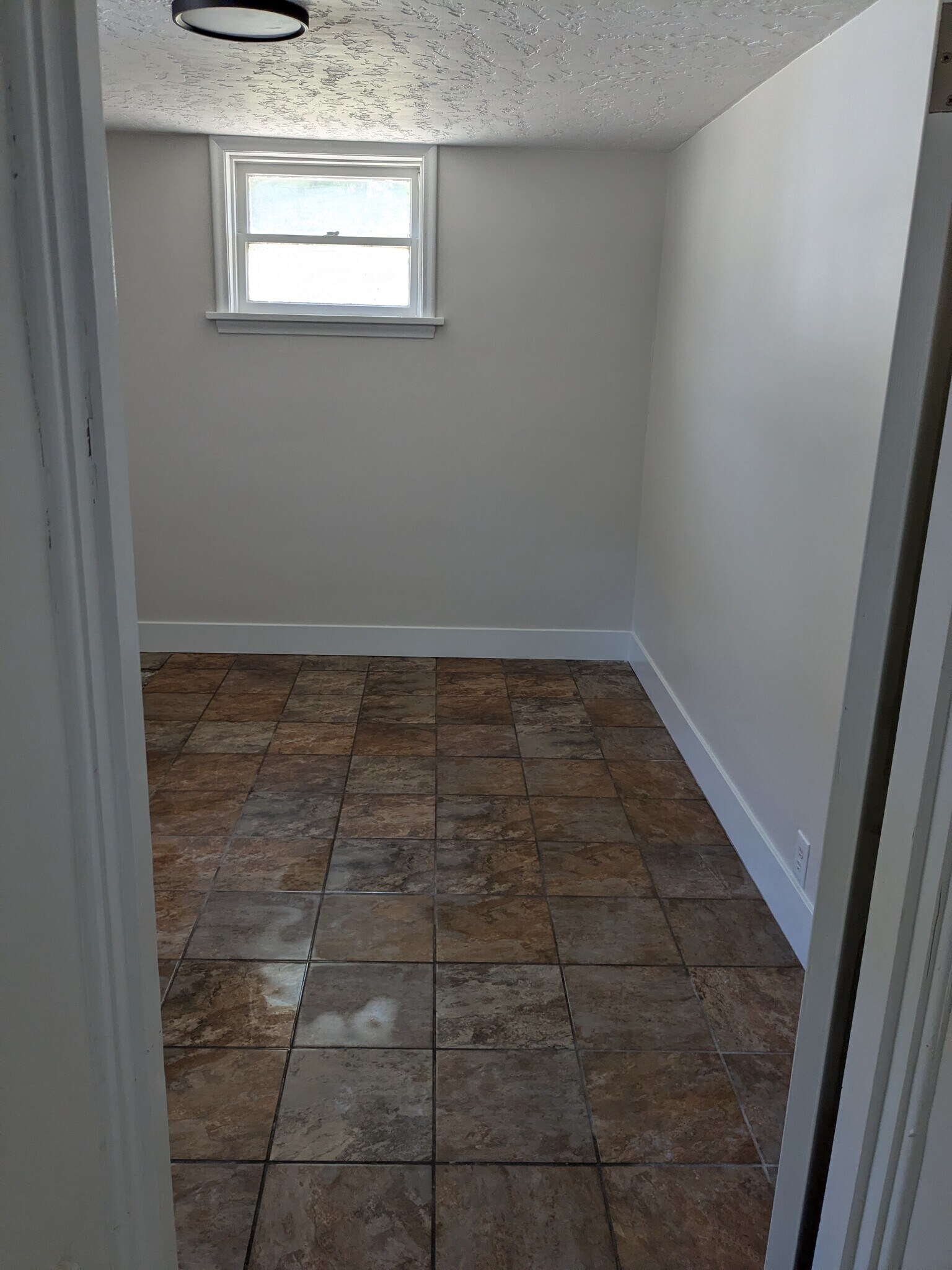 Building Photo - 780 29th St