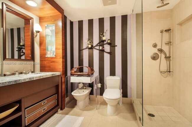 Building Photo - 6799 Collins Ave