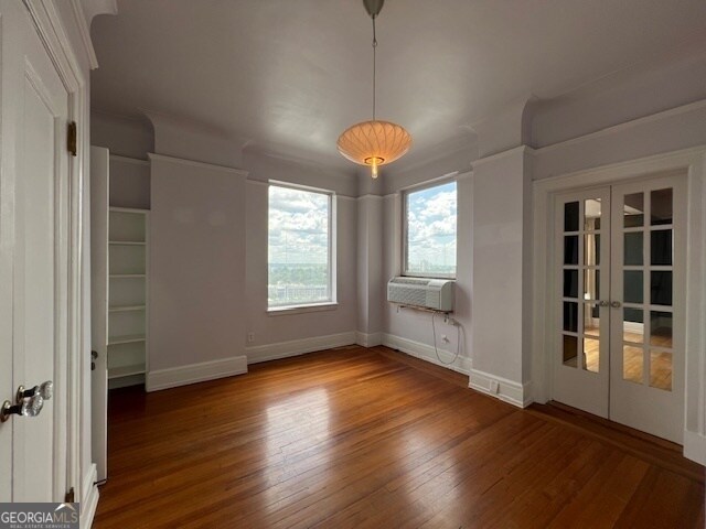 Building Photo - 75 Ponce De Leon Ave NE