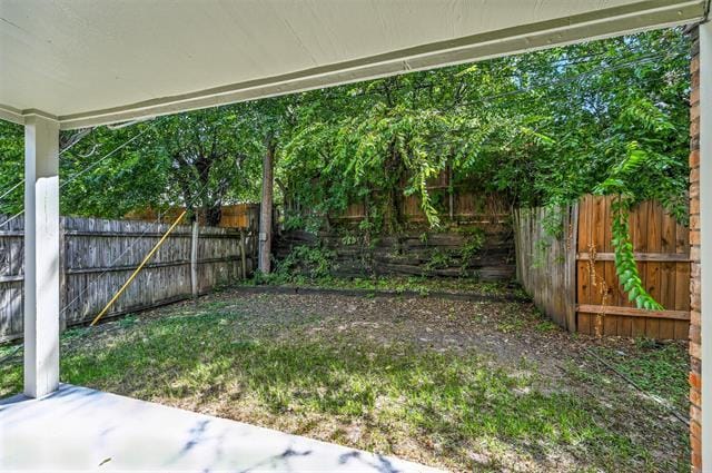 Building Photo - 2509 Woodmont Trail