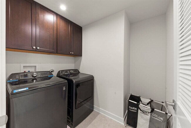 Building Photo - 3079 Grande Trail
