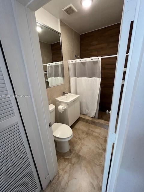 Building Photo - 175 NW 121st St