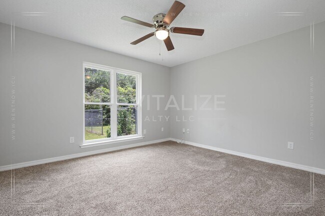 Building Photo - 1357 Repoll Rd