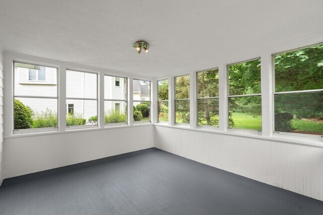 Building Photo - 61 Sevland Rd