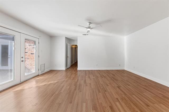 Building Photo - 3400 Newkirk Dr