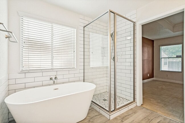 Building Photo - BEAUTIFUL SINGLE STORY HOME IN RETAMA SPRINGS