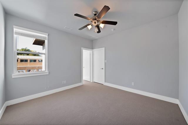 Building Photo - 2918 Merrimac St