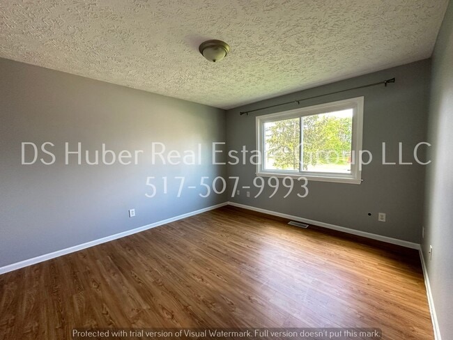 Building Photo - 328 N. Church-
