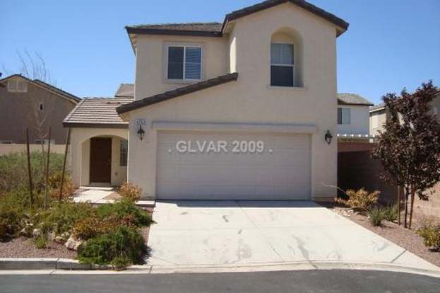 Primary Photo - 4753 Aventura Canyon Ct
