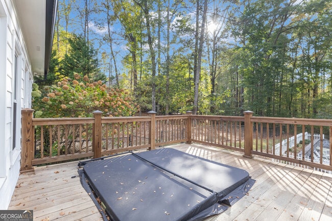 Building Photo - 135 Handshaker Ct