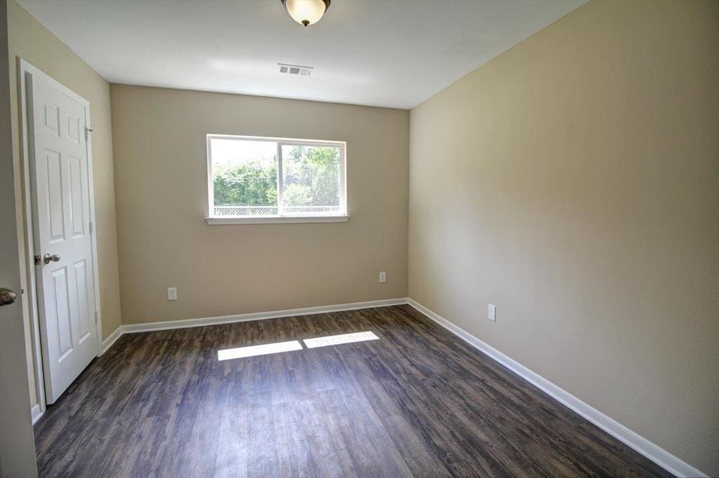 Building Photo - 5811 Cebra St