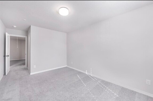 Building Photo - 8046 Scanlan Trce